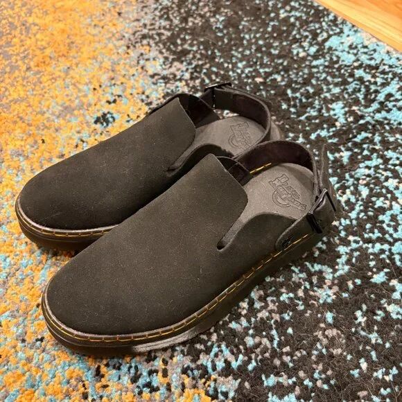 Dr. Marten Mules - Picture 4 of 6